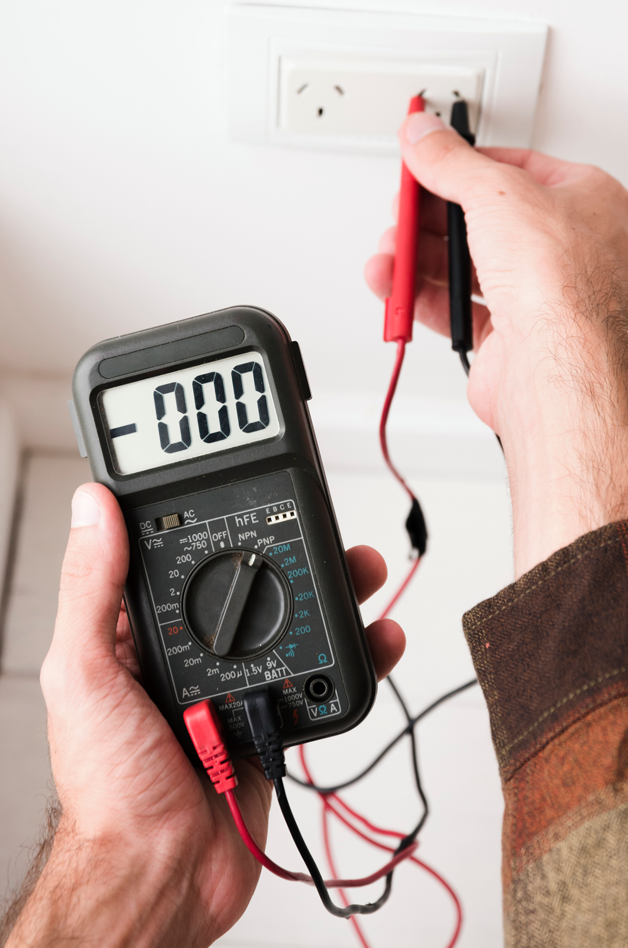 Techno Ol'j Le Fleix