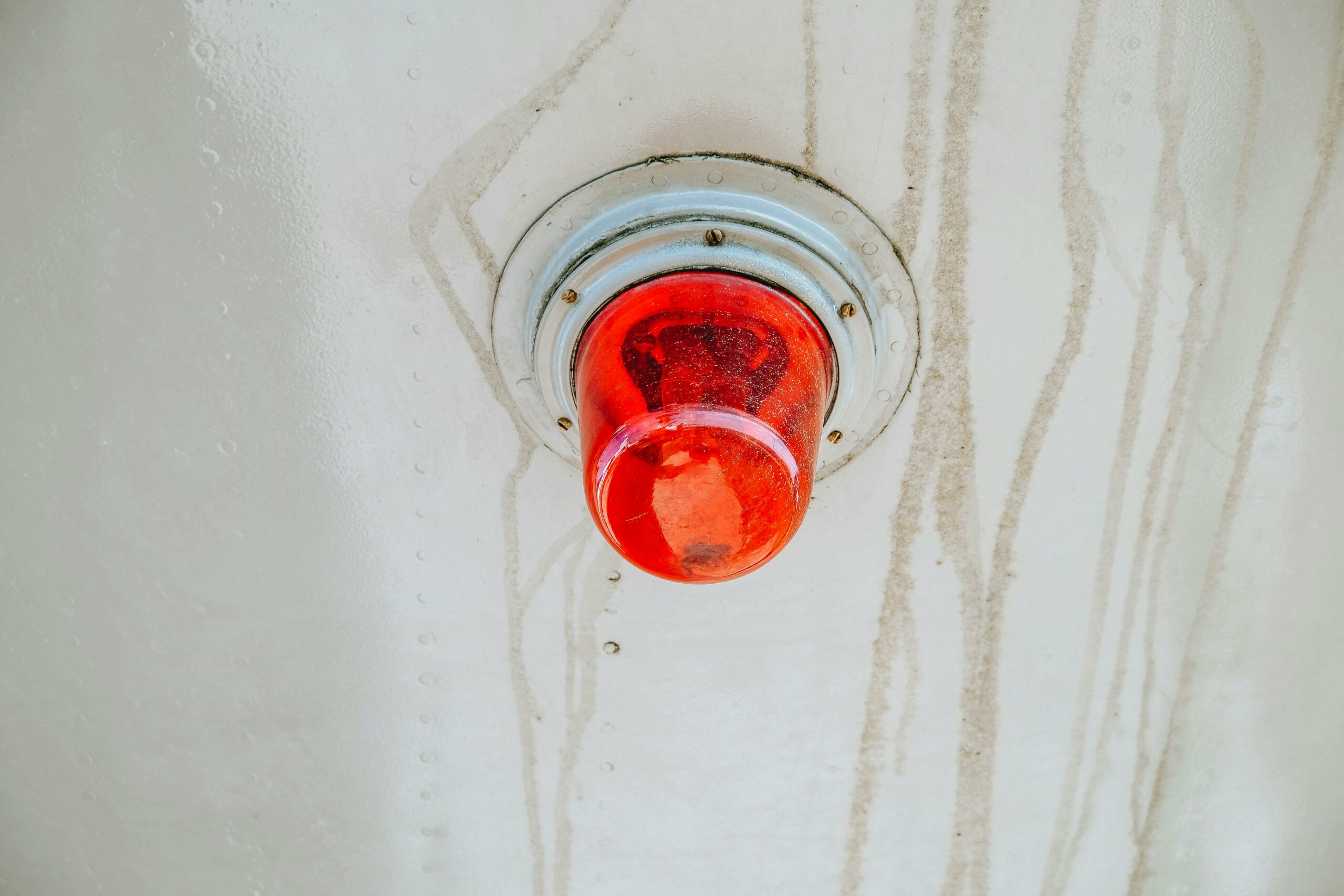 Alarme Saint-Foy-la-Grande